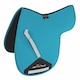 image 2 of Shires Performance Numnah Blue | Size: 14 Inch
Colour: Royal Blue
