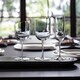 image 2 of Villeroy & Boch New Moon Set of 4 Champagne Flutes