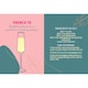 image 2 of Cocktails for Fab Aunties Gift Book