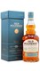 image 1 of Old Pulteney - Single Malt Scotch 15 year old Whisky | Multi | vanilla and honey with the faintest hint of brine | 1