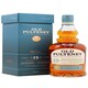 image 1 of Old Pulteney - Single Malt Scotch 15 year old Whisky | Multi | vanilla and honey with the faintest hint of brine | 1