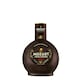 image 1 of Mozart Chocolate Dark Liqueur