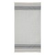 image 2 of Ukiyo Yumiko Aware Hammam Bath Towel - Black - One Size Black | One size
