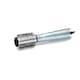 image 1 of BaByliss 2973U Hydro Fusion 700 Watt Air Styler