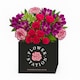 image 1 of Bold & Beautiful Bouquet