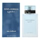 image 1 of Dolce & Gabbana Light Blue Eau Intense Eau de Parfum 50ml