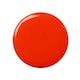 image 6 of Laura Nail Polish Orange