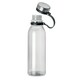 image 4 of MidOcean Iceland RPET 780ml Water Bottle - Transparent - One Size Clear | One Size