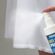image 4 of Anti Static Spray 250ml (made in England)