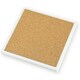 image 2 of Arora Dog Coaster - Golden Labrador