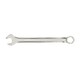 image 2 of Silverline - Combination Spanner - 11mm