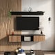 image 3 of Decorotika Elia Floating TV Unit for TVs up to 60 inch