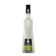 image 1 of Joseph Cartron Green Apple Liqueur