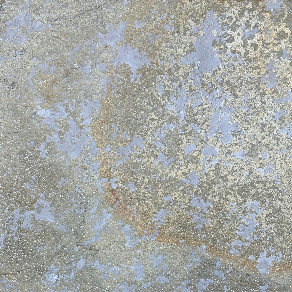 Downton Limestone Natural Stone Paving 900 x 600 x 22mm