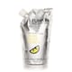 image 1 of Funkin Pure Pour Lemon | Clear