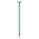 image 1 of Timco - Express Nails - Zinc (Size 6.0 x 80 - 6 Pieces)