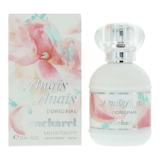 Cacharel Anais Anais Womens EDT 30ml Fragrance