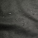 image 3 of Charles Bentley Bbq Waterproof Gas Charcoal Premium Bbq Cover Extra Large
