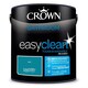 image 2 of Crown Easyclean Bathroom Mid Sheen 2.5L Teal