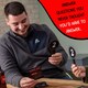 image 4 of Would You Rather Card Game - Adult Party Games