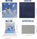image 5 of Space Astronaut 3D Pop Up Greeting Card