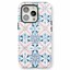 iPhone 15 Pro
Tough