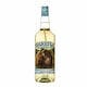 image 1 of Grasovka Bison Vodka