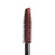 image 10 of Auburn Spectra Lash - Mascara - Glisten Cosmetics Multi