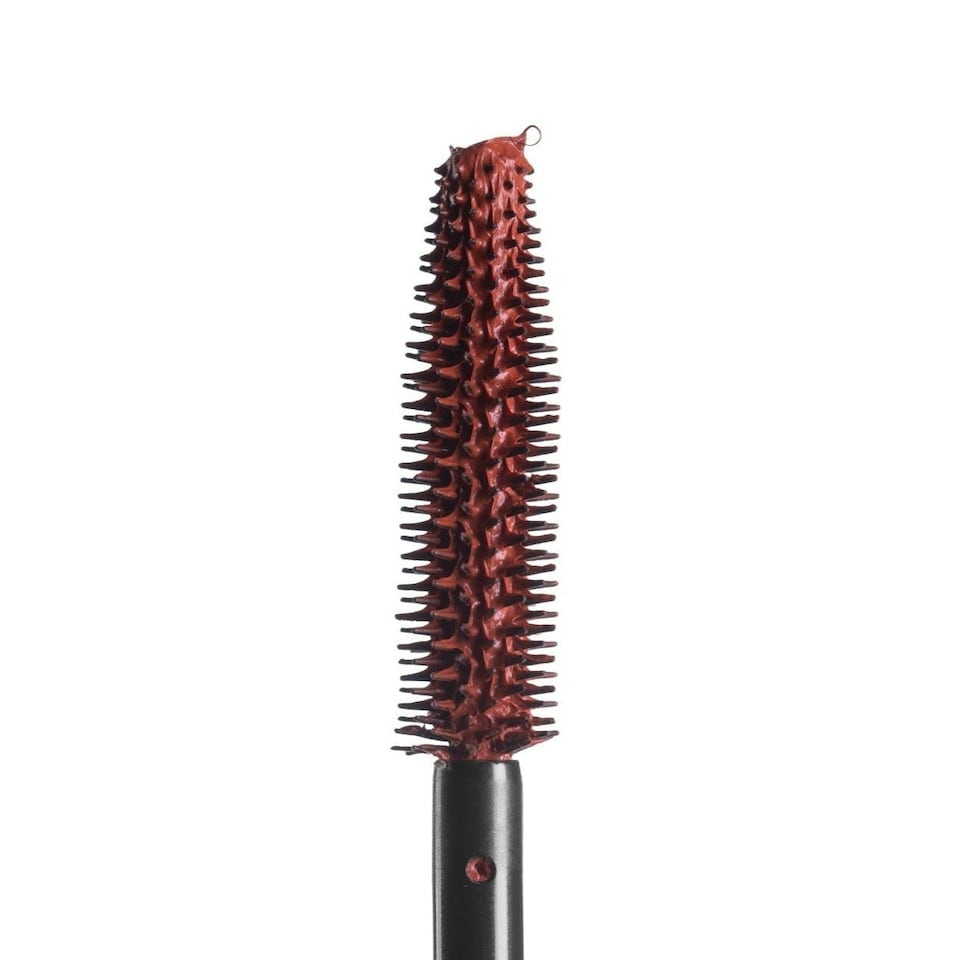 image 1 of Auburn Spectra Lash - Mascara - Glisten Cosmetics Multi