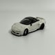 image 3 of Honda NSX NA1 Kaido Works V2 1:64 Kaido House Mini GT KHMG148