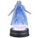 image 7 of Star Wars The Black Series - Holocomm Collection Mae Assassin Action Figure