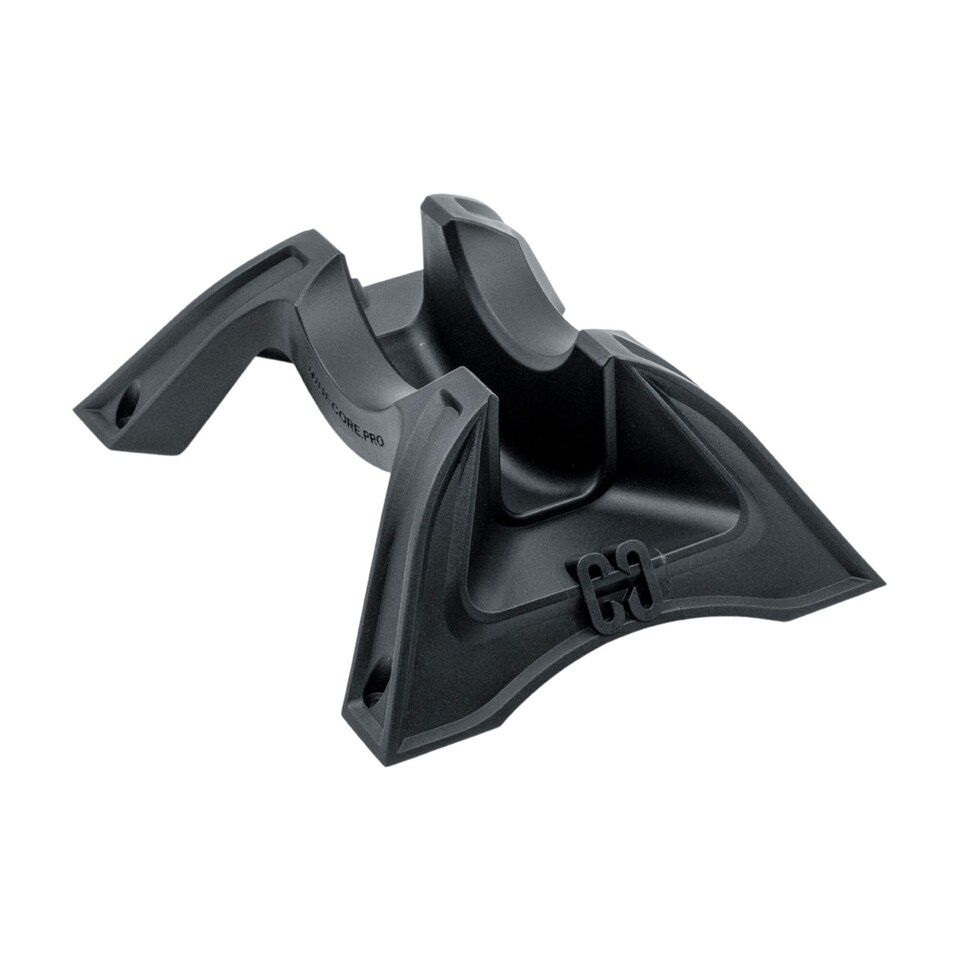 image 1 of CORE Claw Scooter Floor Stand