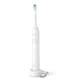 image 1 of Philips Sonicare 5300 Series White Toothbrush