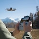 image 4 of DJI Flip