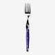 image 4 of Laguiole Dinner Fork | Black | Black