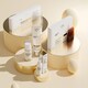 image 3 of Apis Professional DepiQ Pro System Mask for Advanced Depigmentation of Discolouration 10x3ml