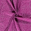 Cerise