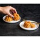 image 5 of Nordic Ware Braided Bundtlette Pan