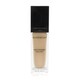 image 7 of Givenchy Matissime Velvet Foundation 01 Matt Porcelain N/A
