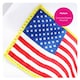 image 4 of Astronaut Costume with Alien White | XL