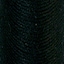 Col 2400