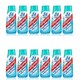 image 1 of Colgate Toothpaste 2In1 Icy Blast 100ml - Pack of 12