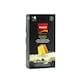image 3 of Brazil Aluminium Nespresso ® Compatible Coffee Capsules (120 Pods)