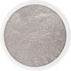 image 2 of Pintura Water Color Silver | silver
