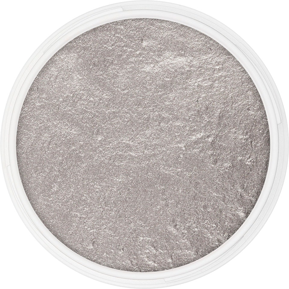 image 1 of Pintura Water Color Silver | silver