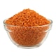 image 1 of Organic Carrot Granules 1kg (Sussex Wholefoods) 