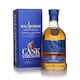 image 1 of Kilchoman Machir Bay Cask Strength - 2025 Edition | Clear