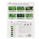 image 4 of Pronto Seed Herb Seeds Bumper Pack – 24 Culinary Herb Varieties, Over 2,600 Seeds for Kitchen & Garden Growing