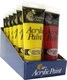 image 3 of Acrylic Paint Tube 120ml (Assorted)