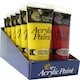 image 3 of Acrylic Paint Tube 120ml (Assorted)